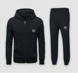 Picture of Dior Sweater Suits _SKUDiorm-6xl1q0638915